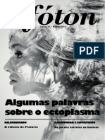 Revista O Fóton de Maio de 2018.pdf