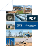 Annual Review 16 17 PDF