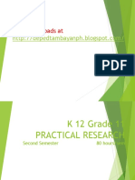 K-12-Grade-11-Practical-Research-1.pdf