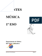 musica1ESO2014.pdf