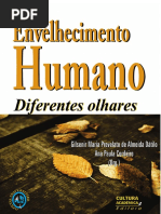 envelhecimento-humano_ebook.pdf