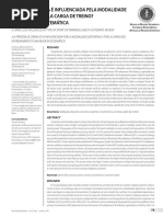 A-PERDA-DE-URINA-É-INFLUENCIADA-PELA-MODALIDADE-ESPORTIVA-OU-PELA-CARGA-DE-TREINO.-REVISÃO-SISTEMÁTICA.pdf