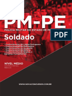 Nova pe.pdf