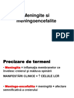 C9 Meningite.ppt