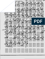 Pages from Ted Greene - Arrangements.3 pdf.pdf