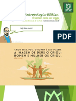 AULA 4 - O HOMEM COMO SER CRIADO - POWER POINT.pdf