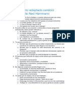 Test de Dominancia Cerebral - 03032018