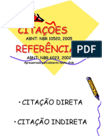 7 CITAÇÕES.pptx