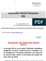 CapacitaciónEDI FacultadMedicina UV