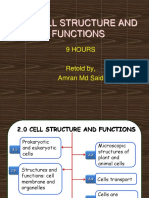 Cell Structure and functions.pdf