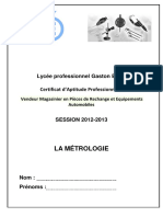 5_cours_la_metrologie.pdf