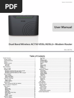 DSL-2877AL_A1_Manual_v1.00_(AU)