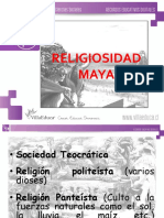 4basico - Power Point Historia - Clase 02 Semana 22