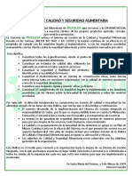 POLITICA DE CALIDAD E INOCUIDAD.pdf