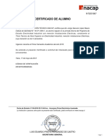 Certificado_49F467DA99EB3A6417052018111348