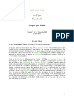 cours-de-fiqh-malikite.pdf