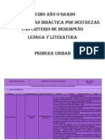 La oralidad como origen de la escritura