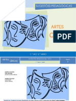 ARTES_CENICAS_ANO1_AO_ANO3_2016 (1).pdf
