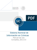ManualCompleta SICv3.0