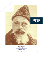 [Amar_Shamo]_Gurdjieff__Fourth_Way_Literature(BookFi).pdf