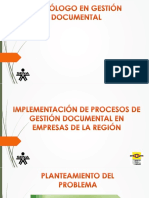 Proyecto Formativo Final