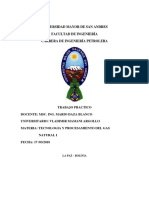 TRABAJO PRÁCTICO0000.docx