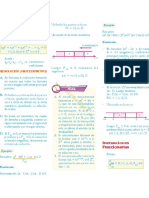 Semana 6 - Inecuaciones Fraccionarias y de G.pdf