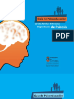 GUIA PSICOEDUCATIVO PSICOSE.pdf