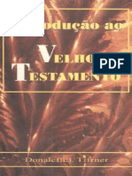 DocGo.Net-INTRODUÃ_Ã_O AO VELHO TESTAMENTO - DONALD D. TURNER.pdf