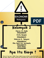 Kelompok 2