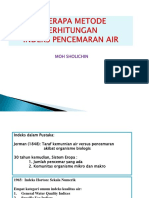 BEBERAPA-METODE-PERHITUNGAN-INDEKS-PENCEMARAN-AIR (1).pptx