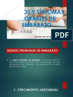 SÍNTOMAS DE EMBARAZO.pptx