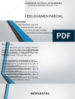 Examen Parcial