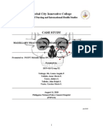 Case Study PNPGH Orif