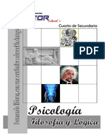 16-PSICOLOGÍA - FILOSOFÍA 4to (1 - 32).pdf