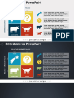 2 0132 BCG Matrix PGo 16 - 9