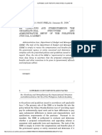 12 RE Clarifying PDF