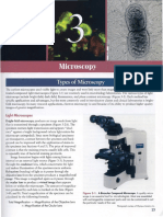 Micros PDF