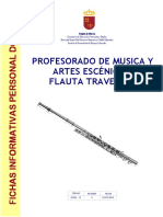 87578-Flauta Travesera.pdf