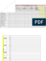 Registro Asstencia