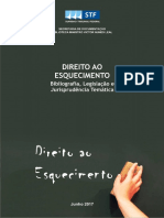 direito_ao_esquecimento.pdf
