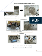 Anexos Analisis Granulometrico