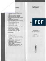 O conceito do político - Schmitt.pdf