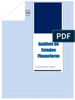 ANALISIS FINANCIERO - RUBI.pdf