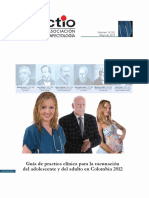 Guia Vacunacin PDF