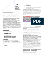 7. NEFROPÀTIA DIABETICA (Autoguardado)(1).pdf