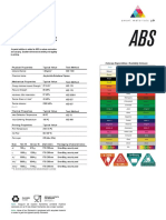Ficha Técnica ABS.pdf