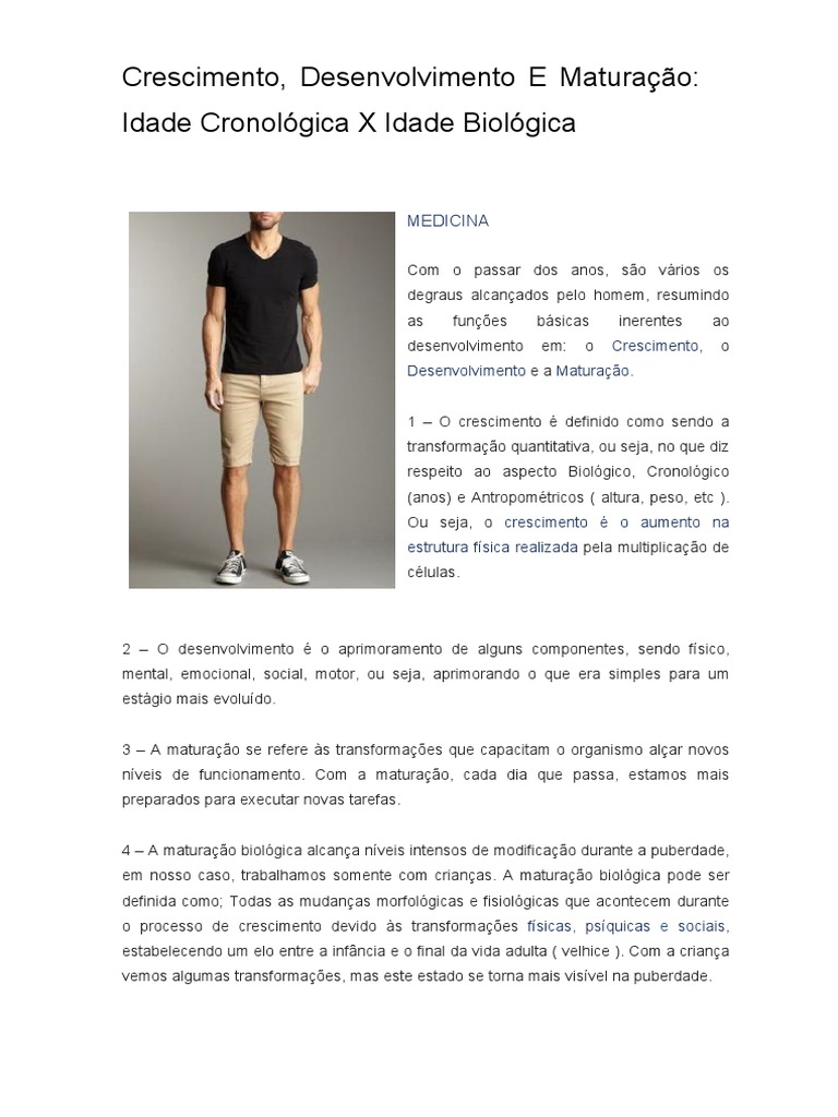 A Estrutura Social é Um Tema Presente Nos Estudos Sociológicos