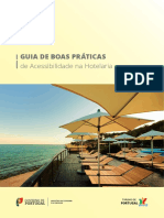 Guia_boas_praticas_acessibilidades.pdf