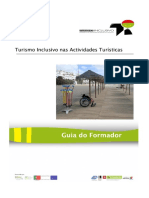 Guia Do Formador Módulo4 Nas Atividades Turisticas PDF